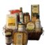 Carmine's Favorite Gift Basket