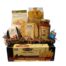 Little Carmine Gift Basket