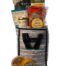 Snack Cooler