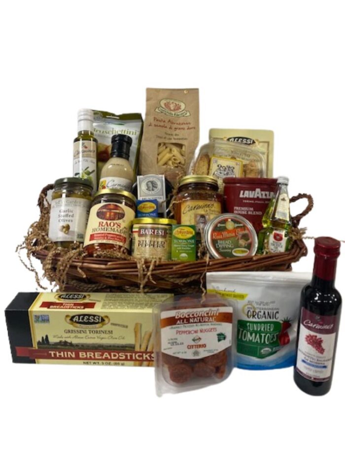 Abruzze Basket