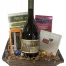 PlumJack Gift Basket